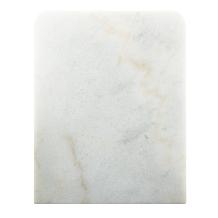 Southern Enterprises Oliver Marble C-Table