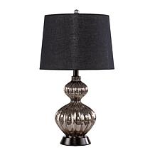 Southern Enterprises Pemton Table Lamp