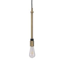 Southern Enterprises Picardy Pendant Lamp