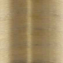 Southern Enterprises Picardy Pendant Lamp