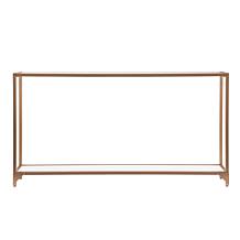 Southern Enterprises Sterns Console