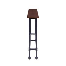 Southern Enterprises Wesley Console