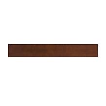 Southern Enterprises Wesley Console