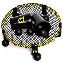 Spikeball Spikepong Mini Game Tabletop Indoor Party Game