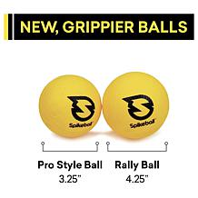 Spikeball Weekender Set Outdoor Yard Game