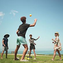 Spikeball Weekender Set Outdoor Yard Game