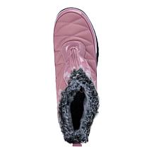 Sporto Emily Waterproof Boot