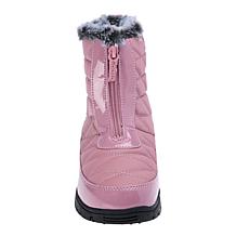 Sporto Emily Waterproof Boot