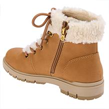 Sporto Penny Water Resistant Boot