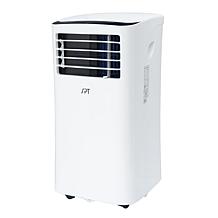SPT 10,000 BTU Portable Air Conditioner, Cooling Only (SACC: 7,000BTU)