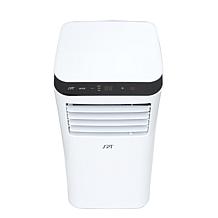 SPT 10,000 BTU Portable Air Conditioner, Cooling Only (SACC: 7,000BTU)