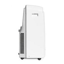 SPT 12,000 BTU Portable Air Conditioner, Cooling only (SACC: 8,000BTU)