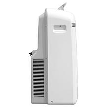 SPT 13,500 BTU Portable Air Conditioner - Cooling & Heating