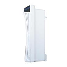 SPT Dual DC Motor Air Cleaner