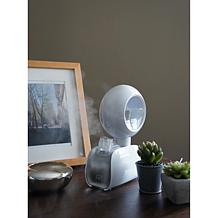SPT SU-1054 Personal Humidifier with Water Container