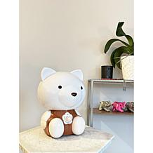 SPT SU-3881 Bear Ultrasonic Humidifier