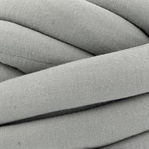 Squish Stitch Jumbo-Weight Polyester Yarn, 26 Yards