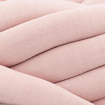 Squish Stitch Jumbo-Weight Polyester Yarn, 26 Yards