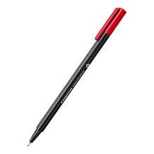 Staedtler 29-Piece Variety Marker and Pen Set - Fall/Winter Palette