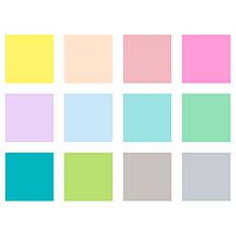 Staedtler Pigment Art Pens with Blending Liquid and Watercolor Brush