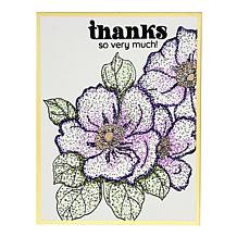 STAEDTLER Triplus 0.3mm Fineliner Pens - Set of 30