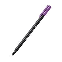 Staedtler Variety Set of 19 Markers