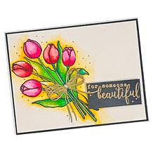 Staedtler Variety Set of 19 Markers