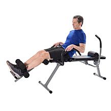 Stamina Active Aging EasyDecompress