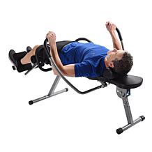 Stamina Active Aging EasyDecompress