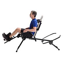 Stamina Active Aging EasyDecompress Pro