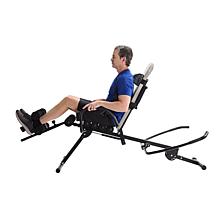 Inversion Tables | HSN