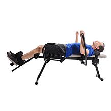 Stamina Active Aging EasyDecompress Pro