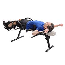 Stamina Active Aging EasyDecompress Pro