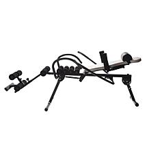 Stamina Active Aging EasyDecompress Pro