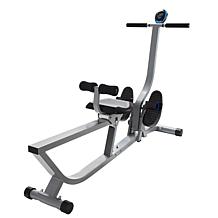 Stamina Active Aging EasyRow