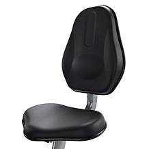 Stamina Active Aging EasyStep