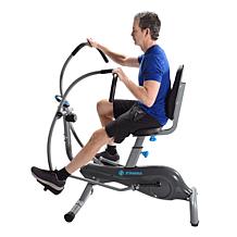 Stamina Active Aging EasyStep