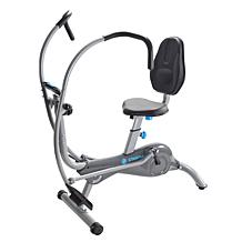 Stamina Active Aging EasyStep