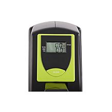 Stamina Air Rowing Machine