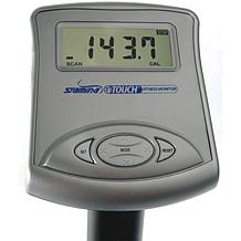 Exercise Bikes - Exercise Bikes for Sale | HSN