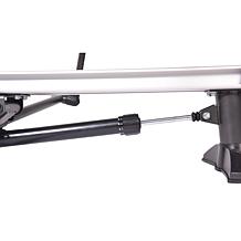 Stamina BodyTrac® Glider 1060