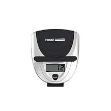 Stamina BodyTrac® Glider 1060