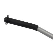 Stamina® BodyTrac® Glider
