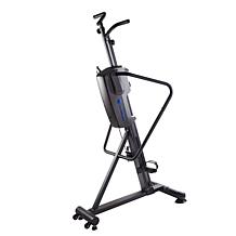 Stamina Cardio Climber