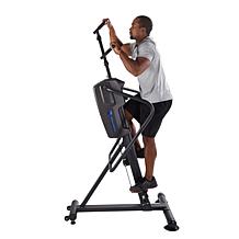 Stamina Cardio Climber