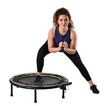 Stamina Fitness Trampoline 1635