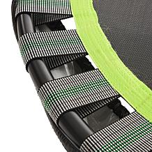 Stamina Fitness Trampoline 1635