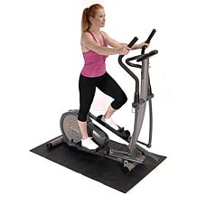 Stamina Fold-to-Fit Equipment Mat