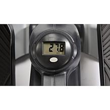 Stamina® InMotion® Compact Strider