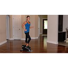 Stamina® InMotion® Compact Strider
